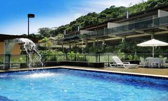 Imagem 3: Casa de luxo à venda em Barra do Una, São Sebastião-SP! 4 quartos, 3 suítes, piscina no co