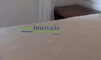 Imagem 4: Imóvel de luxo à venda em Juquehy: Casa com 4 suítes, jacuzzi e a 100 metros da praia de S