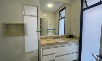 Imagem 5: Imóvel de luxo em Juquehy, São Sebastião-SP: casa com 4 quartos, 4 suítes, 2 salas e 142m²