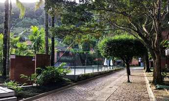 Imagem 3: Oportunidade única: Casa à venda em Juquehy, São Sebastião-SP com 3 quartos, 3 suítes e 2