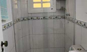 Imagem 2: Casa à venda em São Sebastião-SP, Barra do Una: 3 quartos, 3 suítes, 2 salas, 2 vagas, 90m