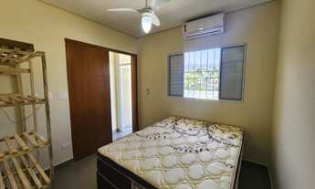 Imagem 5: Residência de alto padrão com 2 suítes na Praia de Juquehy, São Sebastião-SP: 2 quartos, 2