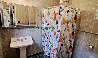 Imagem 7: Casa à venda em Juquehy, São Sebastião-SP: 1 quarto, 1 suíte, 2 salas, 1 banheiro, 5 vagas