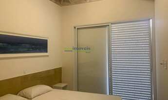 Imagem 2: Imperdível oportunidade! Casa com 4 suítes em Juquehy, São Sebastião-SP, 2 salas, 2 vagas