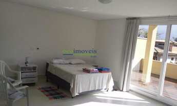 Imagem 6: Imóvel de Luxo na Barra do Una: Casa com 4 Quartos, 2 Suítes e a 200m da Praia de São Seba