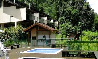 Imagem: Casa de luxo à venda em Barra do Una, São