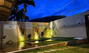 Imagem 7: Imperdível casa à venda em Juquehy: 3 quartos, 3 suítes, 2 salas, 2 vagas, 400m² em São Se