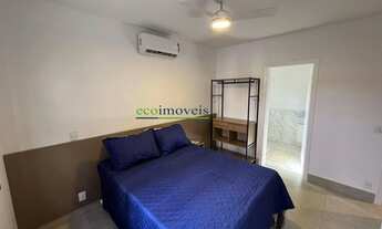 Imagem 2: Imperdível casa à venda em Juquehy: 3 quartos, 3 suítes, 2 salas, 2 vagas, 400m² em São Se