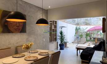 Imagem: Imperdível! Casa à venda em Juquehy, São