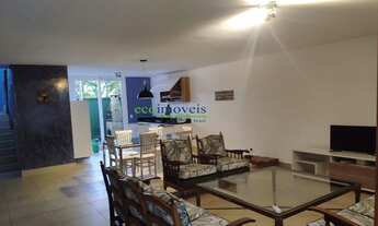 Imagem 5: Imóvel de Luxo na Barra do Una: Casa com 4 Quartos, 2 Suítes e a 200m da Praia de São Seba