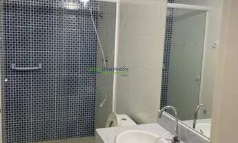 Imagem 4: Casa à venda ou locação em Juquehy, São Sebastião-SP: 2 quartos, suíte, 2 salas, 2 banheir