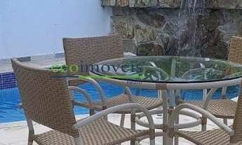 Imagem: Casa à venda em São Sebastião-SP, Barra