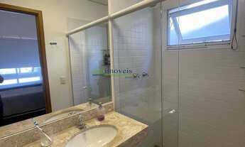 Imagem 4: Imperdível: Casa de 3 quartos e 3 suítes em Juquehy, São Sebastião-SP com 145m², 2 salas