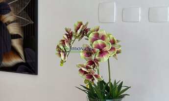 Imagem 6: Imóvel de luxo em Juquehy: Casa à venda com 4 quartos, 4 suítes, 3 salas e 200m² em São Se