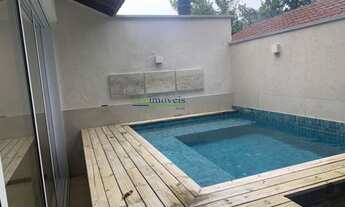 Imagem 1: Imperdível oportunidade! Casa com 4 suítes em Juquehy, São Sebastião-SP, 2 salas, 2 vagas