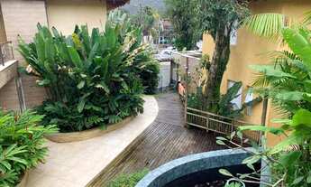 Imagem 6: Imperdível oportunidade! Casa com 4 suítes em Juquehy, São Sebastião-SP, 2 salas, 2 vagas