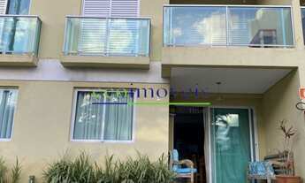 Imagem 7: Imperdível: Casa à venda em Juquehy, São Sebastião-SP! 4 quartos, 1 suíte, 3 salas, 3 banh