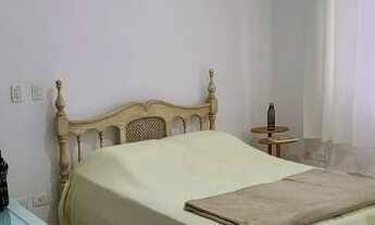 Imagem 4: Casa à venda em São Sebastião-SP, Barra do Una: 3 quartos, 3 suítes, 2 salas, 2 vagas, 90m