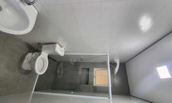 Imagem 6: Residência de alto padrão com 2 suítes na Praia de Juquehy, São Sebastião-SP: 2 quartos, 2