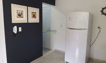 Imagem 7: Imperdível! Casa de 5 quartos e 4 suítes em Juquehy, São Sebastião-SP. 2 salas, 4 banheiro