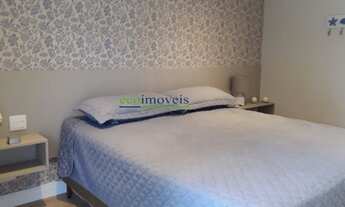 Imagem 4: Casa de Alto Padrão na Praia do Engenho: 5 quartos, 5 suítes, piscina privativa, 2 vagas d