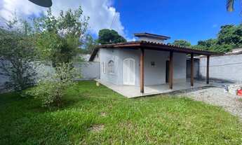 Imagem: Imperdível! Casa à venda em Boiçucanga