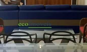 Imagem 2: Imóvel de luxo à venda em Juquehy: Casa com 4 suítes, jacuzzi e a 100 metros da praia de S