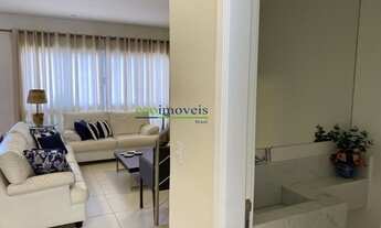 Imagem 3: Imóvel de luxo em Juquehy, São Sebastião-SP: casa com 4 quartos, 4 suites e 100m² de área!