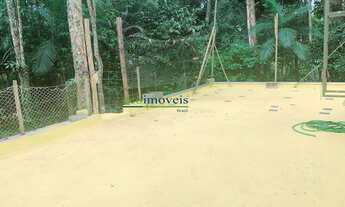 Imagem 6: Casa de 2 quartos à venda em São Sebastião-SP, Barra do Una: 3 banheiros, 5 vagas, 150 m²