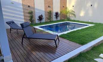 Imagem 4: Imperdível casa à venda em Juquehy: 3 quartos, 3 suítes, 2 salas, 2 vagas, 400m² em São Se