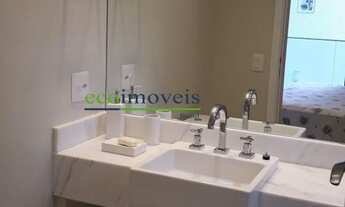 Imagem 7: Casa de Alto Padrão na Praia do Engenho: 5 quartos, 5 suítes, piscina privativa, 2 vagas d