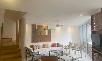 Imagem 5: Imperdível oportunidade! Casa com 4 suítes em Juquehy, São Sebastião-SP, 2 salas, 2 vagas