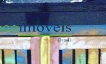 Imagem 5: Casa à venda em Juquehy-SP: 3 quartos, 2 suítes, 85m², condomínio com piscina, a poucos pa