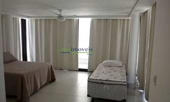 Imagem 7: Casa à venda em Camburi, São Sebastião-SP: 5 quartos, 3 suítes, 3 salas, 3 vagas de garage