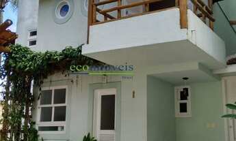 Imagem: Casa à venda em São Sebastião-SP 4 quartos