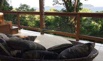 Imagem: Imperdível! Casa à venda em Juquehy, São