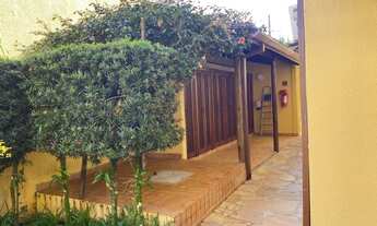 Imagem 6: Apartamento de Luxo em Barra do Una com 3 Quartos e 3 Suítes - Venda ou Locação em São Seb