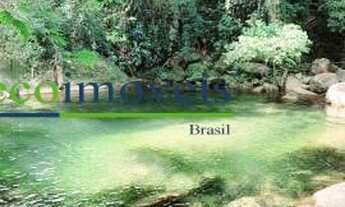 Imagem 5: Casa de 2 quartos à venda em São Sebastião-SP, Barra do Una: 3 banheiros, 5 vagas, 150 m²