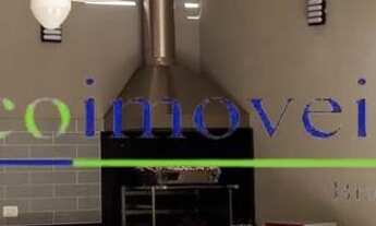 Imagem 4: Casa à venda em São Sebastião-SP, Praia de Camburi, com piscina! 3 quartos, 3 suítes, 2 sa