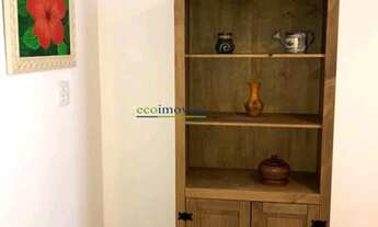 Imagem 3: Imperdível! Casa de 5 quartos e 4 suítes em Juquehy, São Sebastião-SP. 2 salas, 4 banheiro