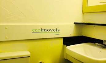 Imagem 5: Oportunidade única: Casa à venda em Juquehy, São Sebastião-SP com 3 quartos, 3 suítes e 2