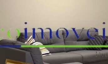 Imagem 3: Casa à venda em São Sebastião-SP, Praia de Camburi, com piscina! 3 quartos, 3 suítes, 2 sa