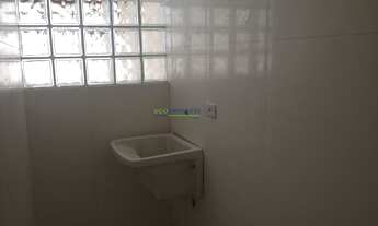 Imagem 5: Casa à venda ou locação em Juquehy, São Sebastião-SP: 2 quartos, suíte, 2 salas, 2 banheir