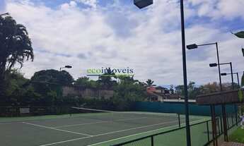 Imagem 6: Casa de Alto Padrão em Maresias, São Sebastião-SP: 4 quartos, 2 suítes, pé na areia, vista