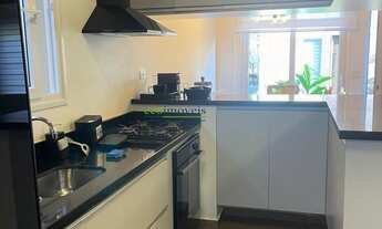 Imagem 2: Imperdível: Casa de 3 quartos e 3 suítes em Juquehy, São Sebastião-SP com 145m², 2 salas