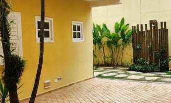 Imagem: Casa à venda em São Sebastião-SP, Barra