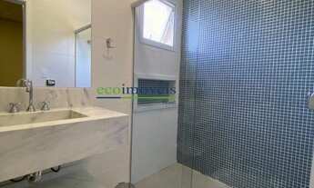 Imagem 4: Imóvel de luxo em Juquehy, São Sebastião-SP: casa com 4 quartos, 4 suites e 100m² de área!