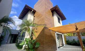 Imagem: Imóvel de luxo em Juquehy, São Sebastião-SP