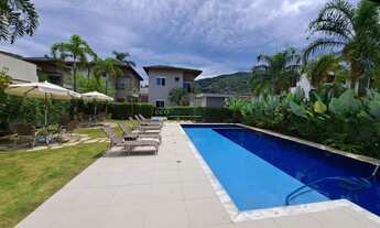 Imagem: Imperdível casa à venda em Juquehy, São