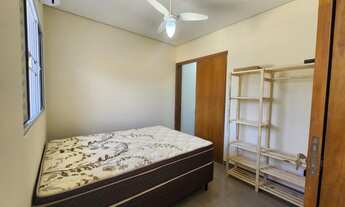 Imagem 2: Residência de alto padrão com 2 suítes na Praia de Juquehy, São Sebastião-SP: 2 quartos, 2